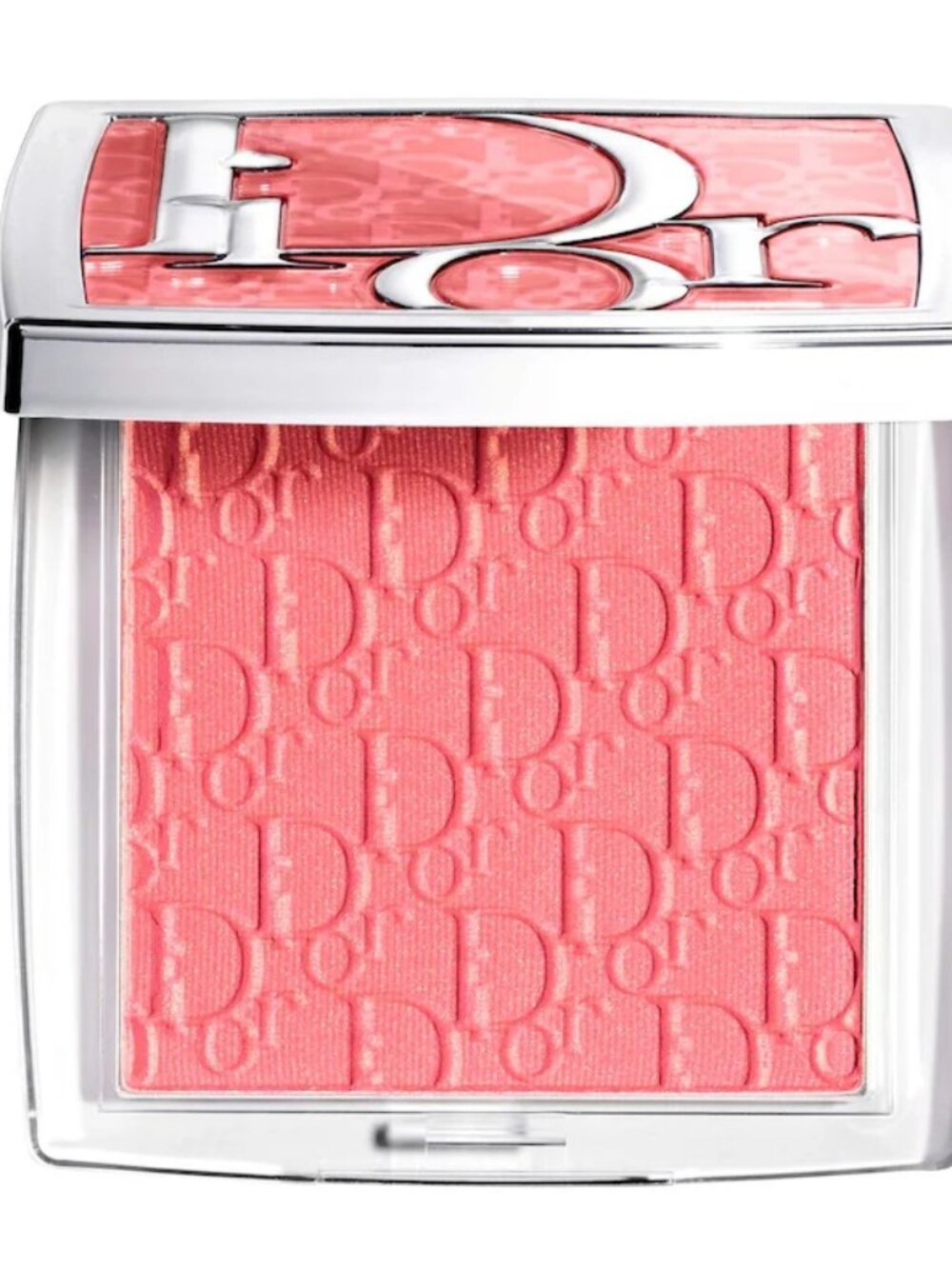 NIB 💚Dior #106 POMELO Rosy Glow Powder Blush ✔️ LIMITED EDITION